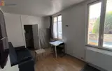 Miniature 3