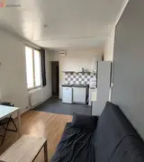 Miniature 4