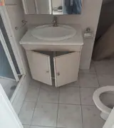 Miniature 0