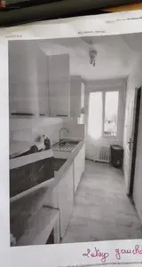 Miniature 2