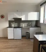 Miniature 5