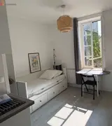 Miniature 0