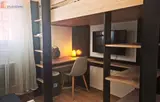 Miniature 0