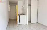 Miniature 0