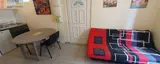 Miniature 0