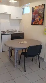 Miniature 2