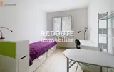 Miniature 4