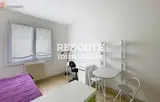 Miniature 3