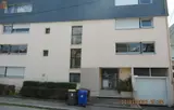 Miniature 0