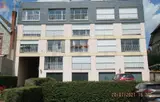 Miniature 9