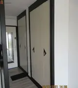 Miniature 8