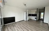 Miniature 7