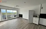 Miniature 6