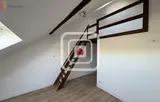 Miniature 0