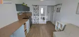 Miniature 5