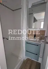 Miniature 4