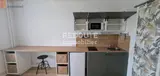 Miniature 3