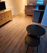 Miniature 5