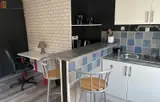Miniature 0