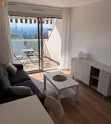 Miniature 3