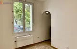 Miniature 0