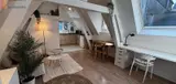 Miniature 4
