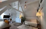 Miniature 5