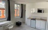 Miniature 4