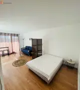 Miniature 0