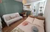 Miniature 0