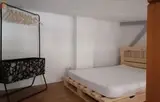 Miniature 0