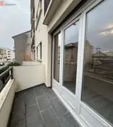Miniature 5
