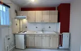 Miniature 4