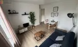 Miniature 4