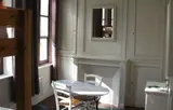 Miniature 5