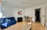 Miniature 0