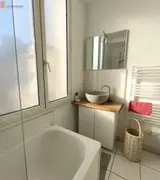 Miniature 5