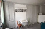 Miniature 0