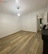 Miniature 4