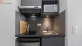 Miniature 3
