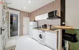 Miniature 6
