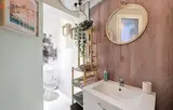 Miniature 5