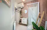 Miniature 3