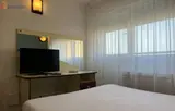 Miniature 3