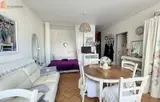 Miniature 4