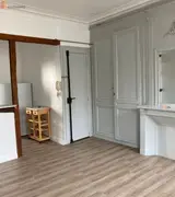 Miniature 4
