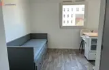 Miniature 0