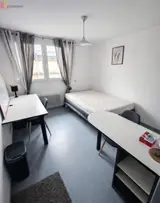 Miniature 5