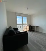 Miniature 9