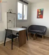 Miniature 7